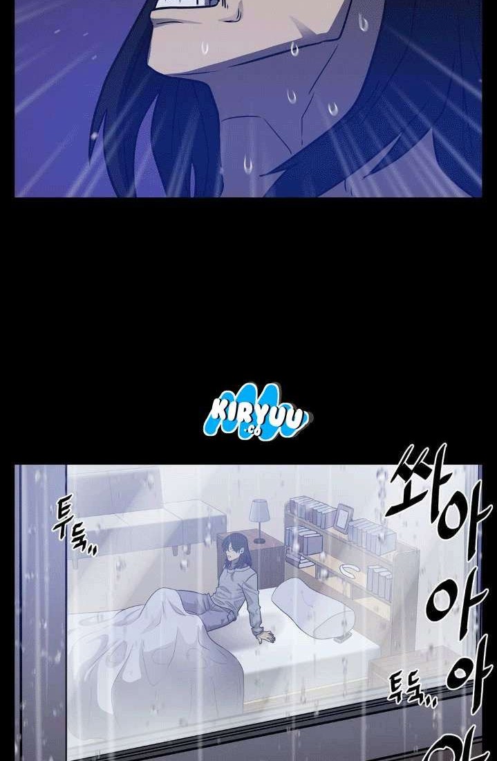 The Devil Boy Bab 35 halaman 8
