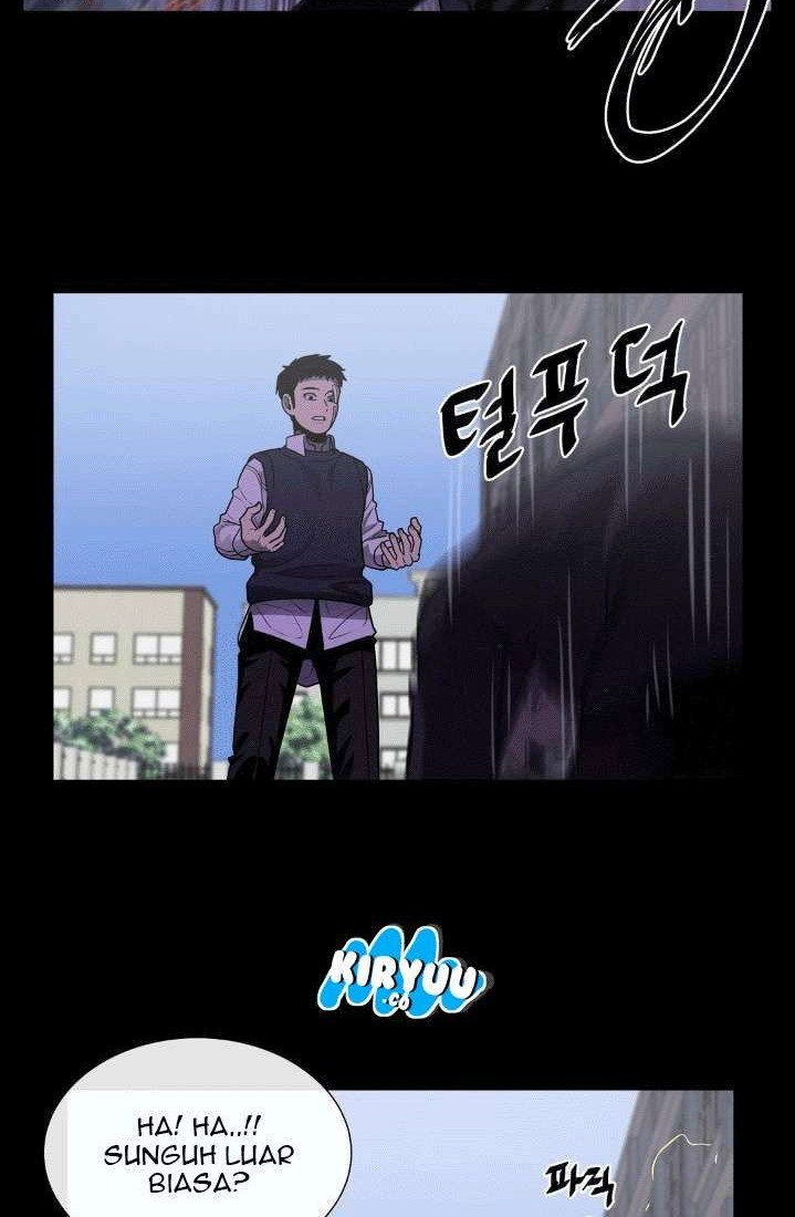 The Devil Boy Bab 35 halaman 44