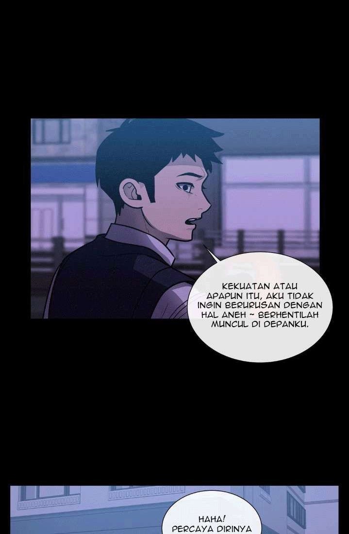 The Devil Boy Bab 36 halaman 18
