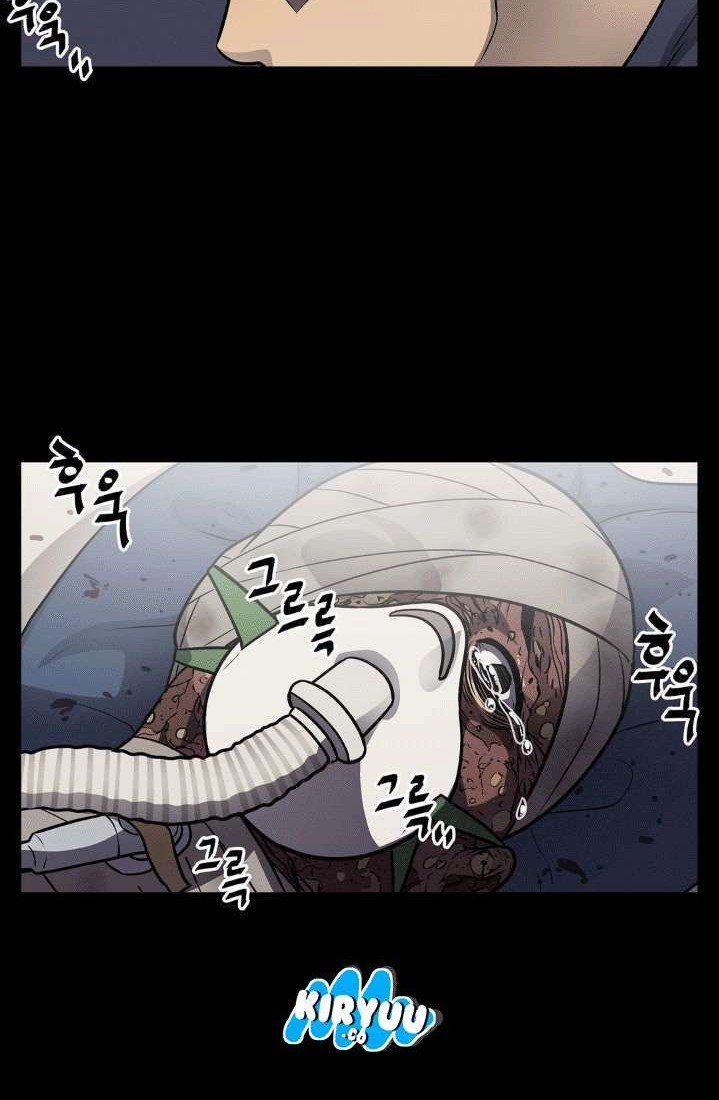 The Devil Boy Bab 36 halaman 44