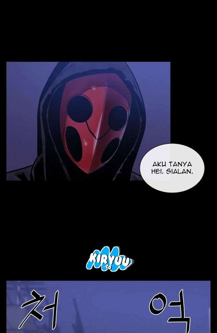 The Devil Boy Bab 37 halaman 37