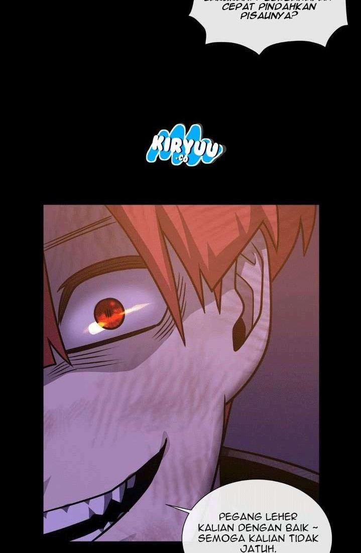 The Devil Boy Bab 37 halaman 52
