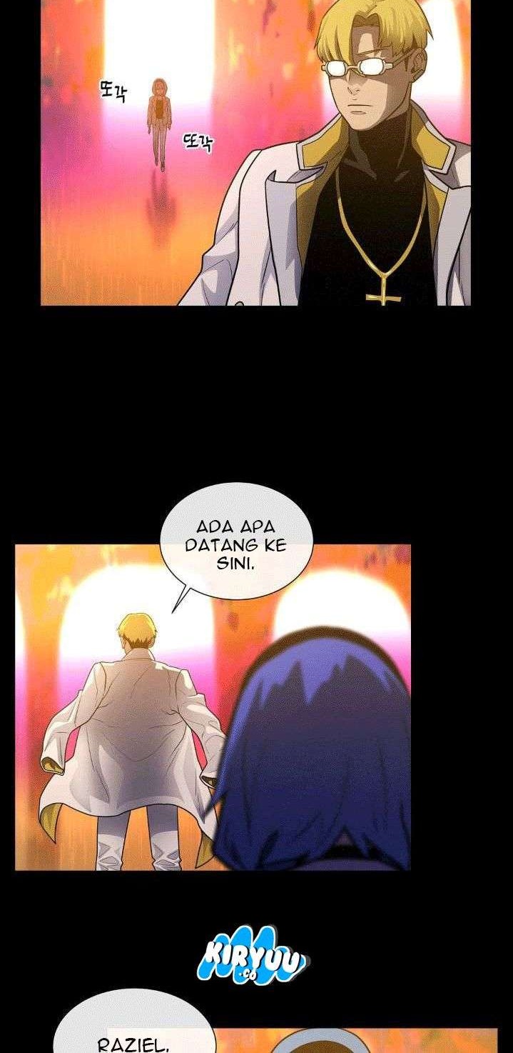 The Devil Boy Bab 38 halaman 4