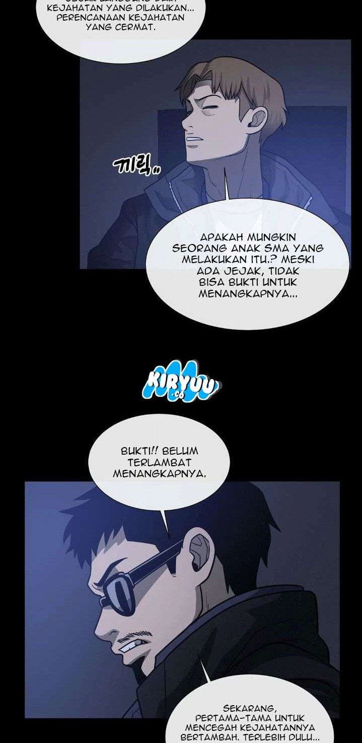 The Devil Boy Bab 39 halaman 4