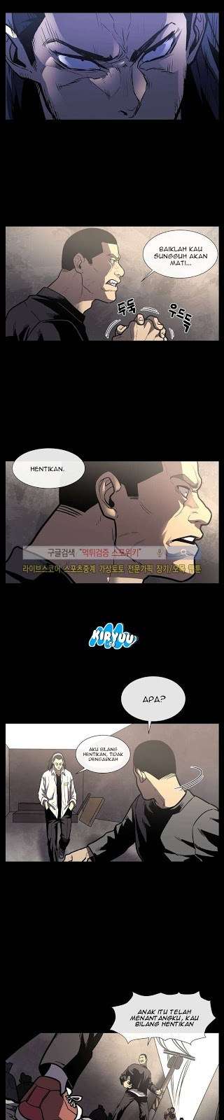 The Devil Boy Bab 4 halaman 4