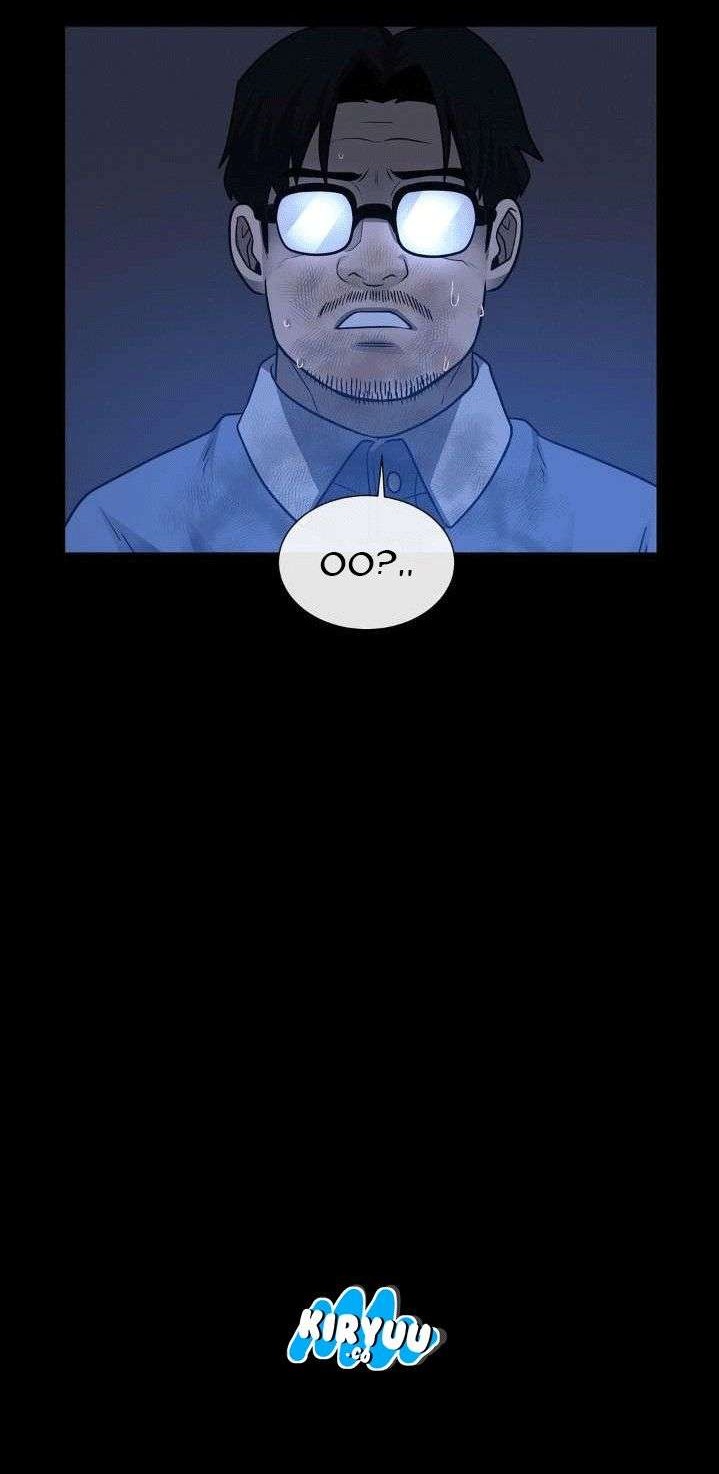 The Devil Boy Bab 40 halaman 4