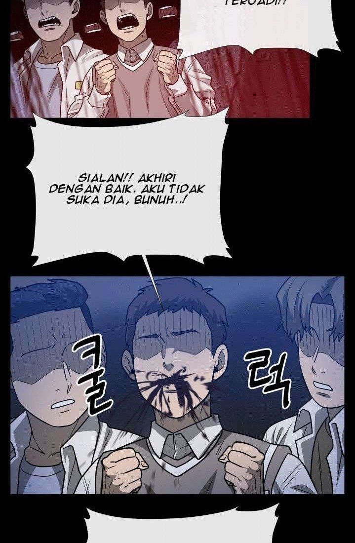 The Devil Boy Bab 40 halaman 12