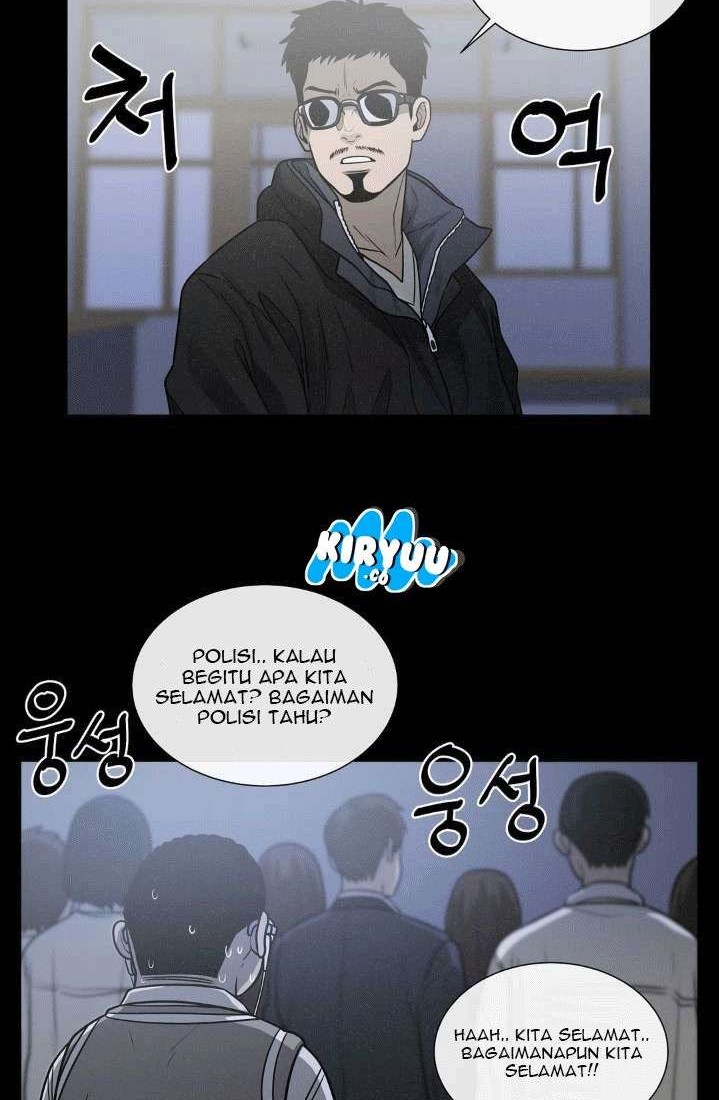 The Devil Boy Bab 40 halaman 26