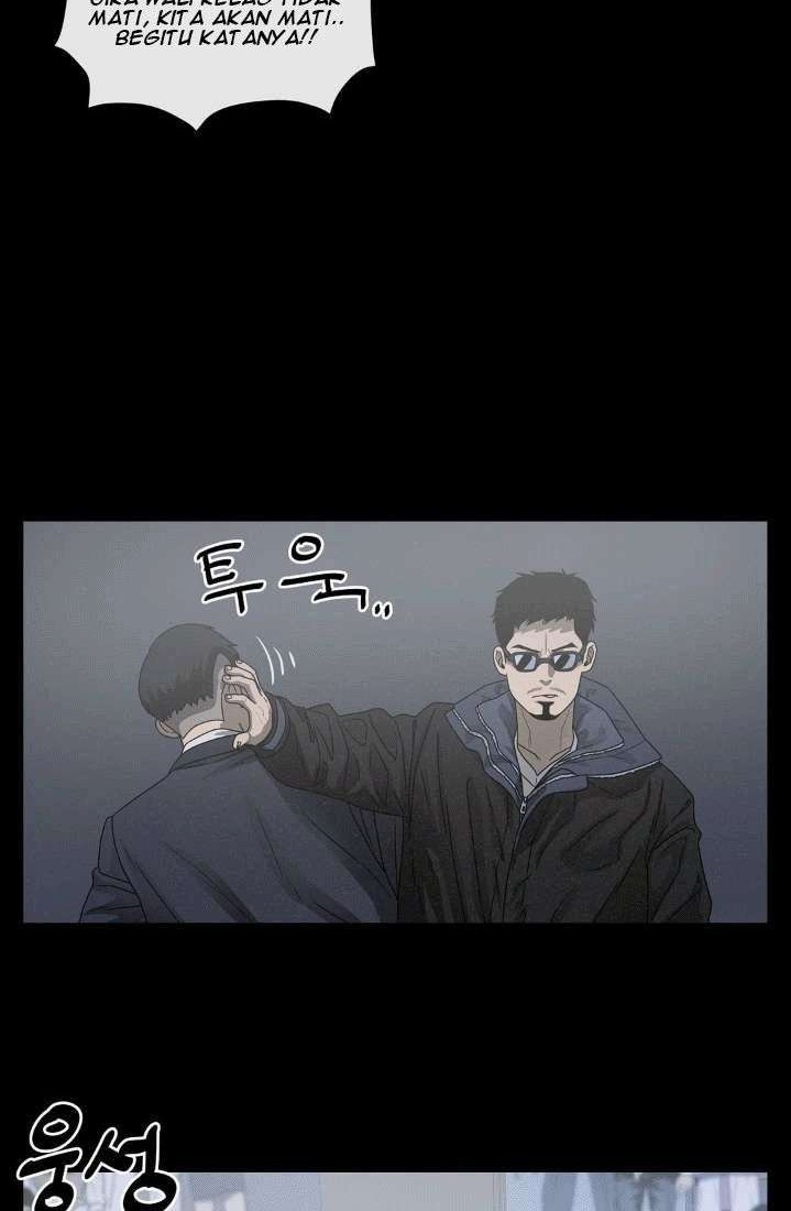 The Devil Boy Bab 40 halaman 30