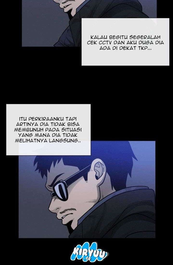 The Devil Boy Bab 40 halaman 32