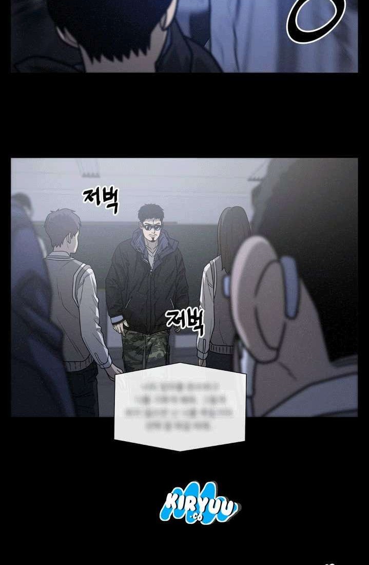 The Devil Boy Bab 40 halaman 34