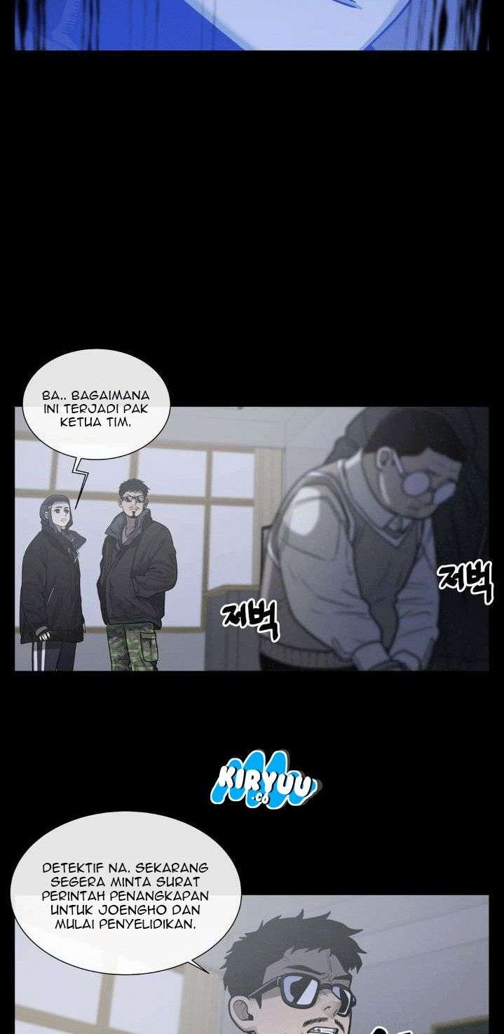 The Devil Boy Bab 41 halaman 4