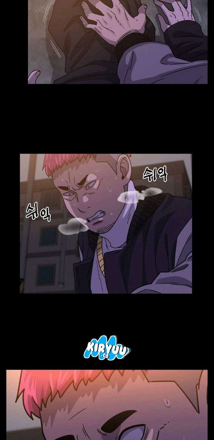 The Devil Boy Bab 42 halaman 4
