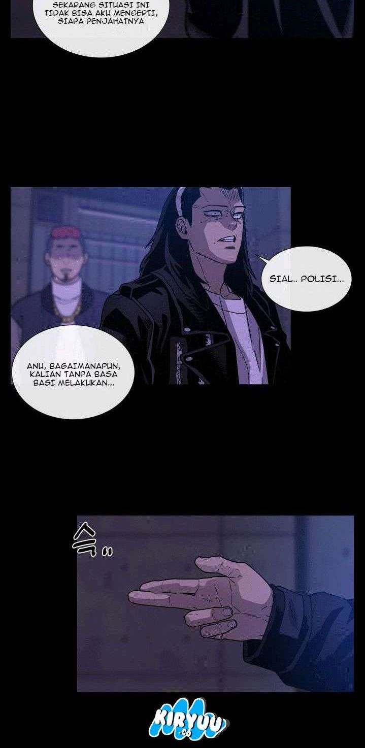 The Devil Boy Bab 44 halaman 4