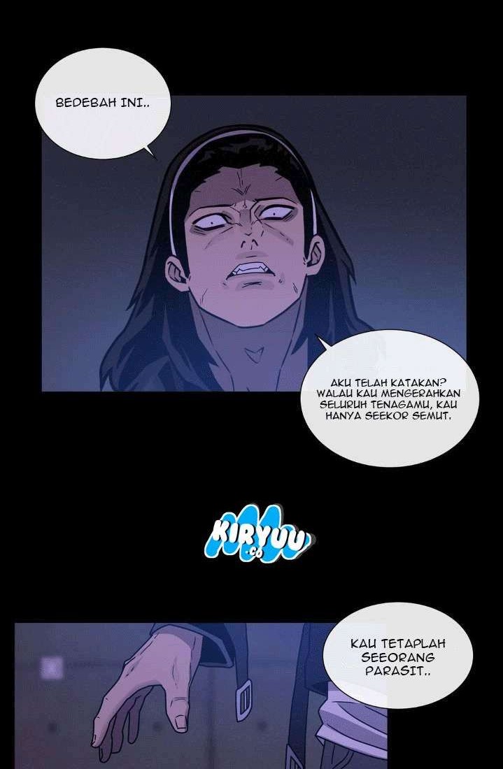 The Devil Boy Bab 44 halaman 42