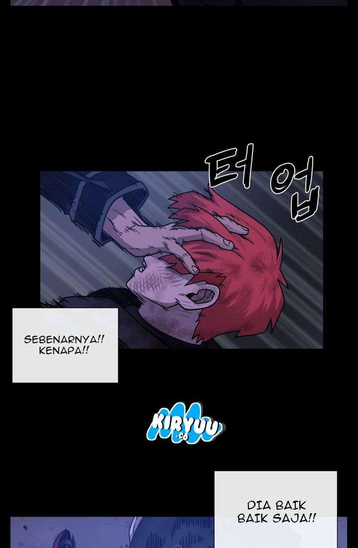 The Devil Boy Bab 44 halaman 44