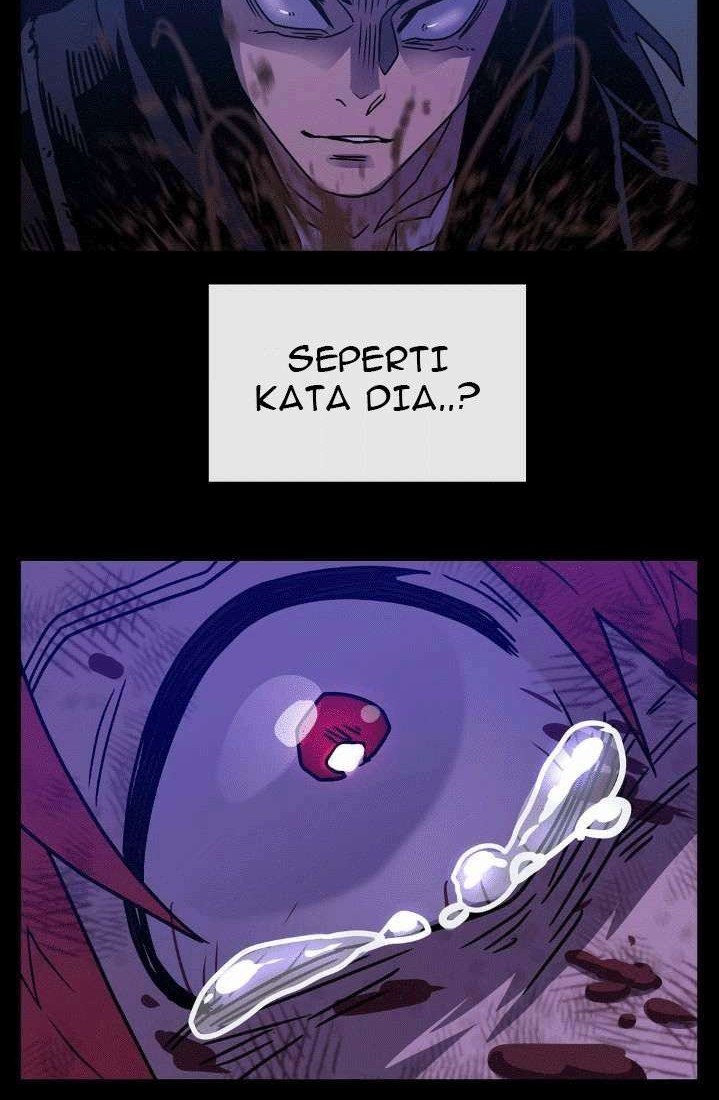 The Devil Boy Bab 44 halaman 52