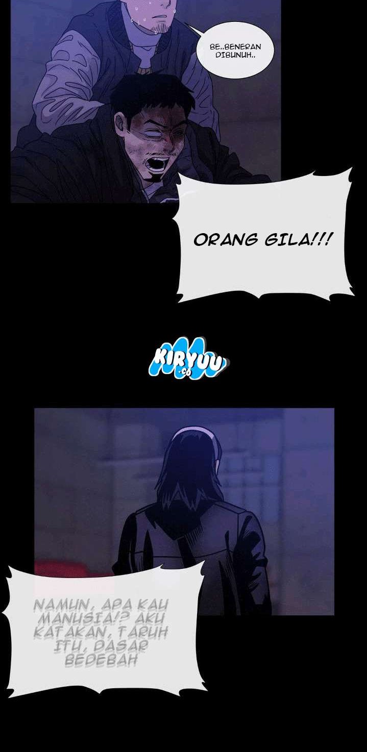 The Devil Boy Bab 45 halaman 4