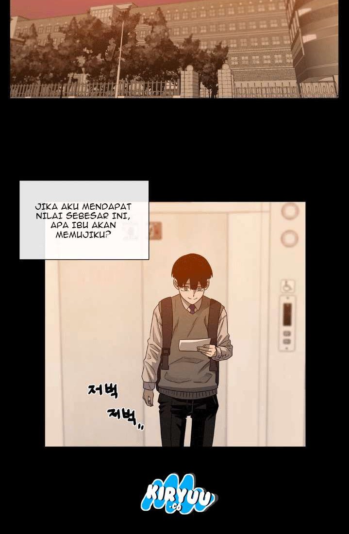 The Devil Boy Bab 45 halaman 8