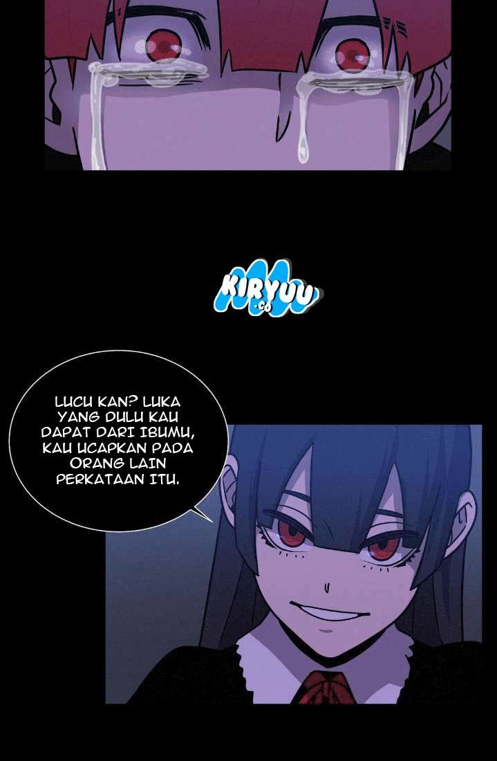 The Devil Boy Bab 45 halaman 18