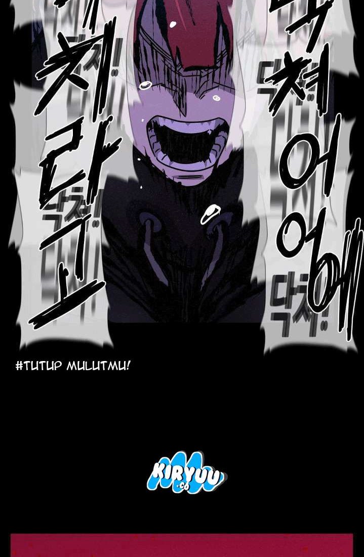 The Devil Boy Bab 45 halaman 24