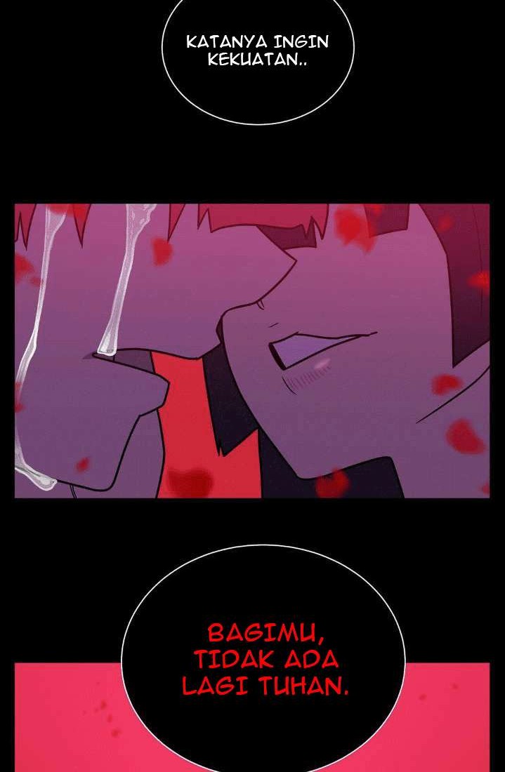 The Devil Boy Bab 45 halaman 28