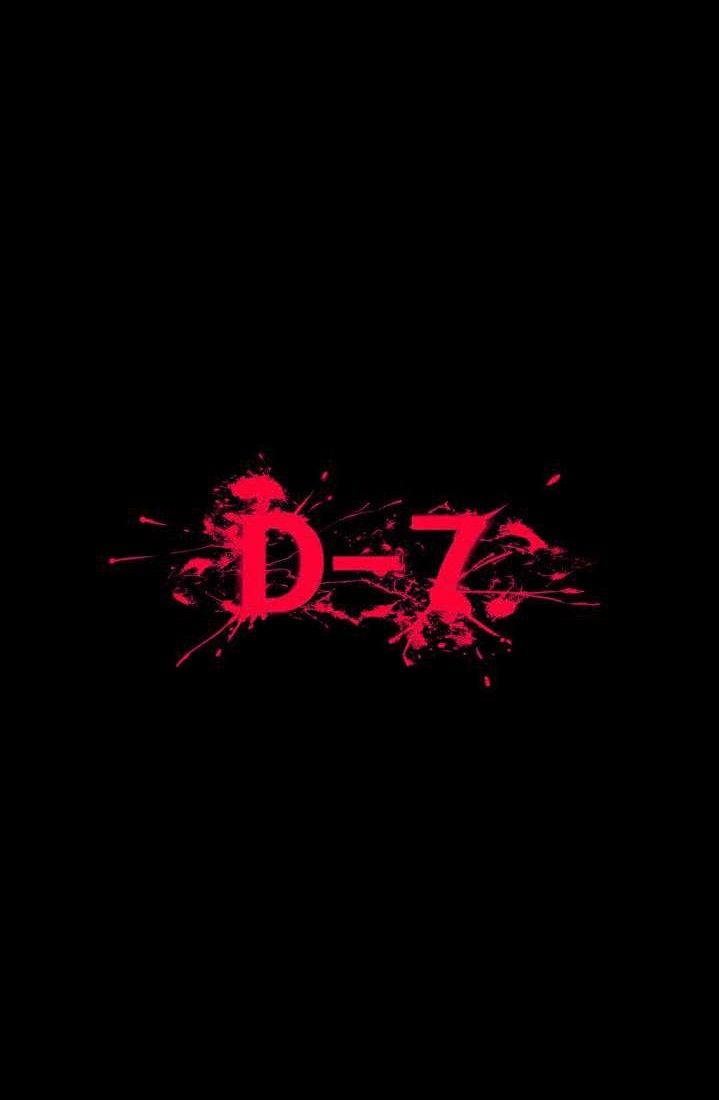 The Devil Boy Bab 45 halaman 34