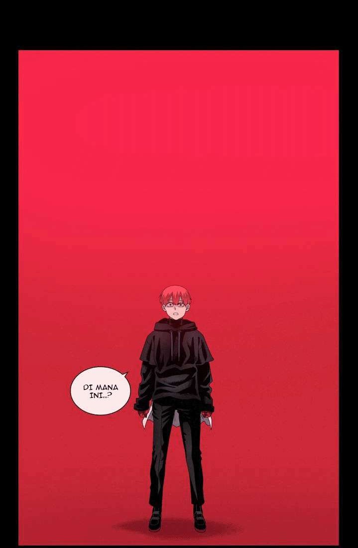 The Devil Boy Bab 45 halaman 37