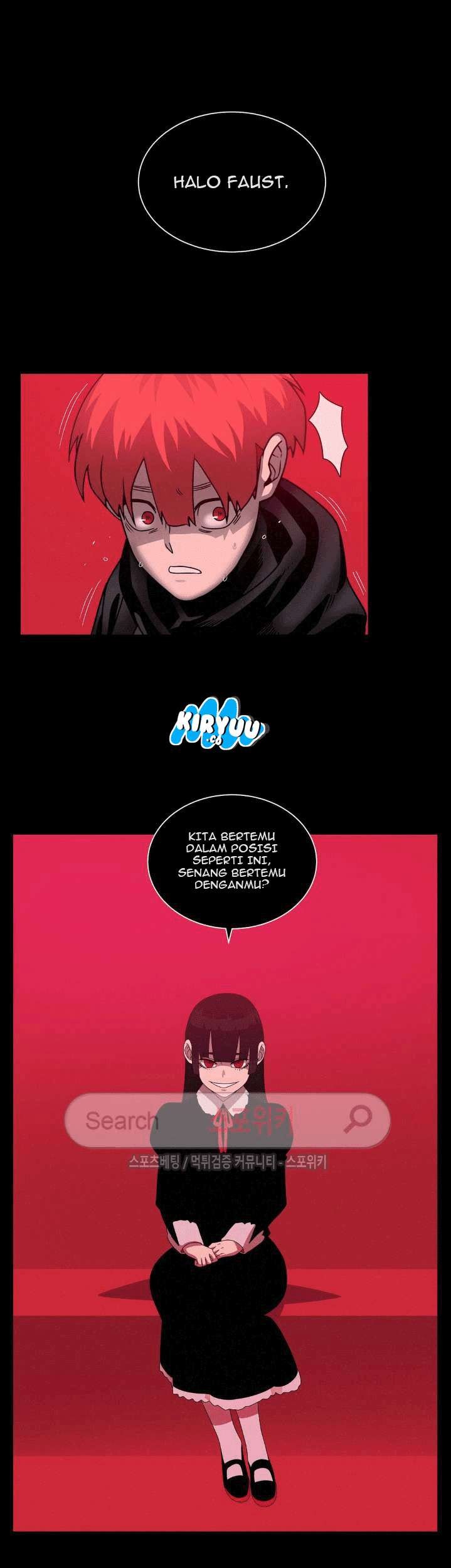 The Devil Boy Bab 45 halaman 38