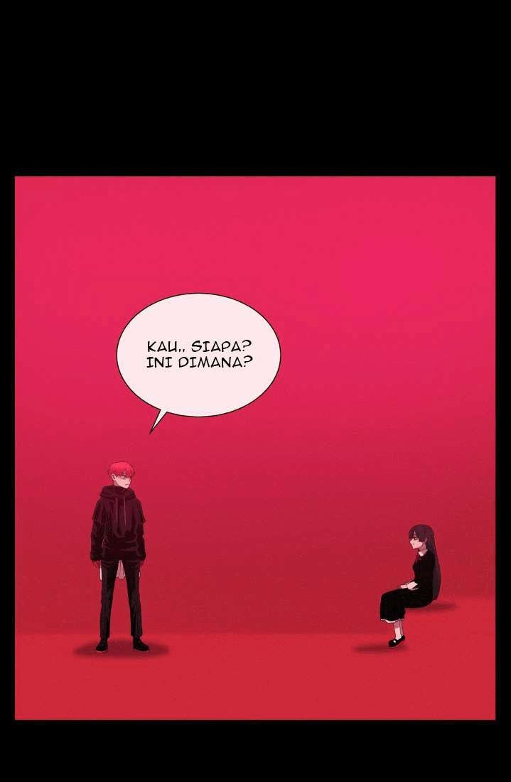The Devil Boy Bab 45 halaman 39
