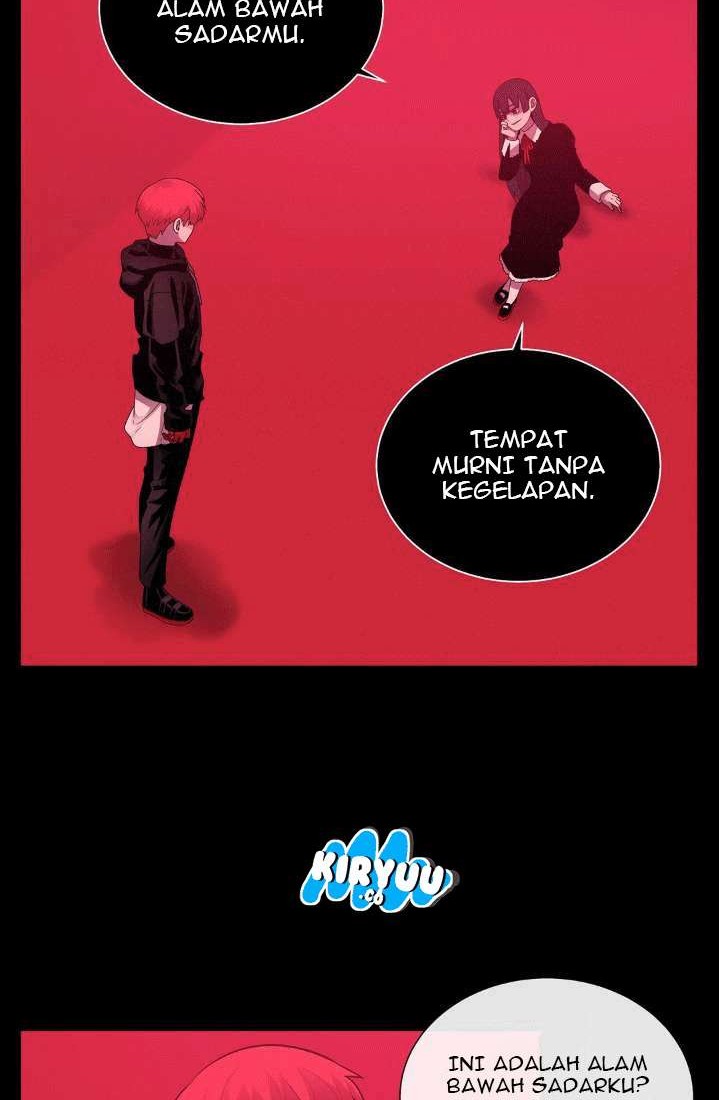 The Devil Boy Bab 45 halaman 41