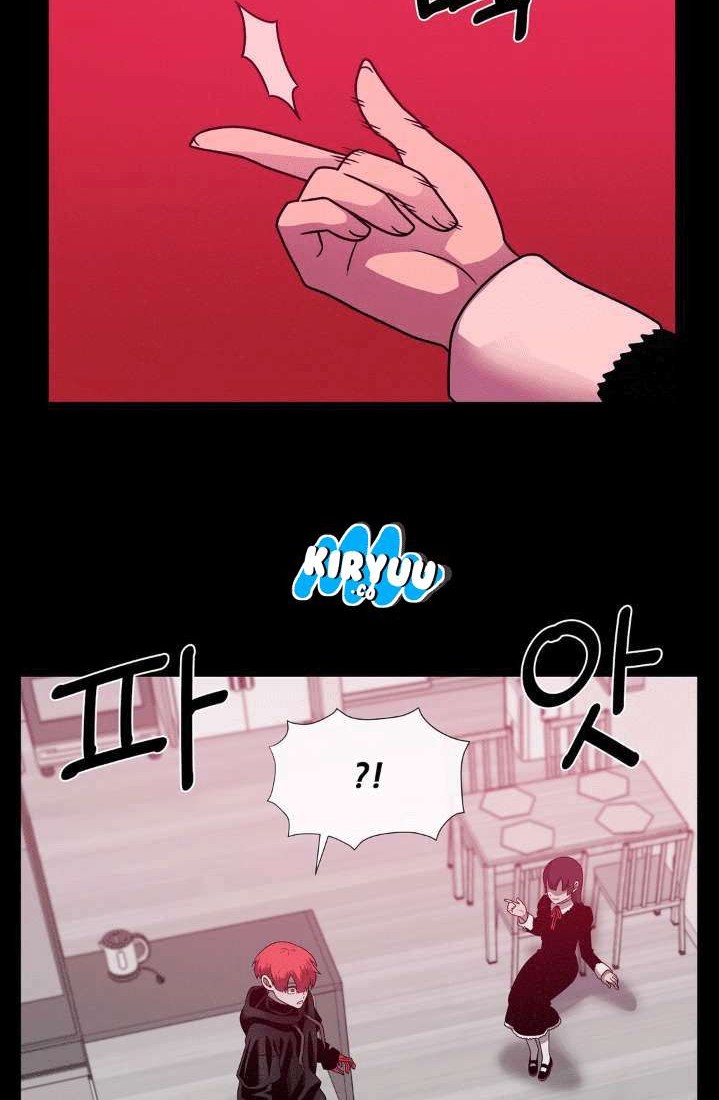 The Devil Boy Bab 45 halaman 45