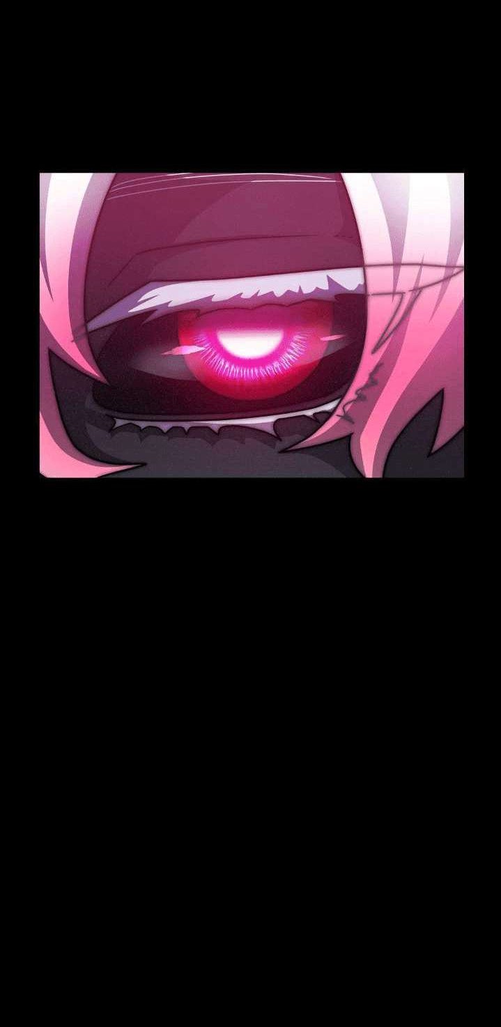 The Devil Boy Bab 46 halaman 4
