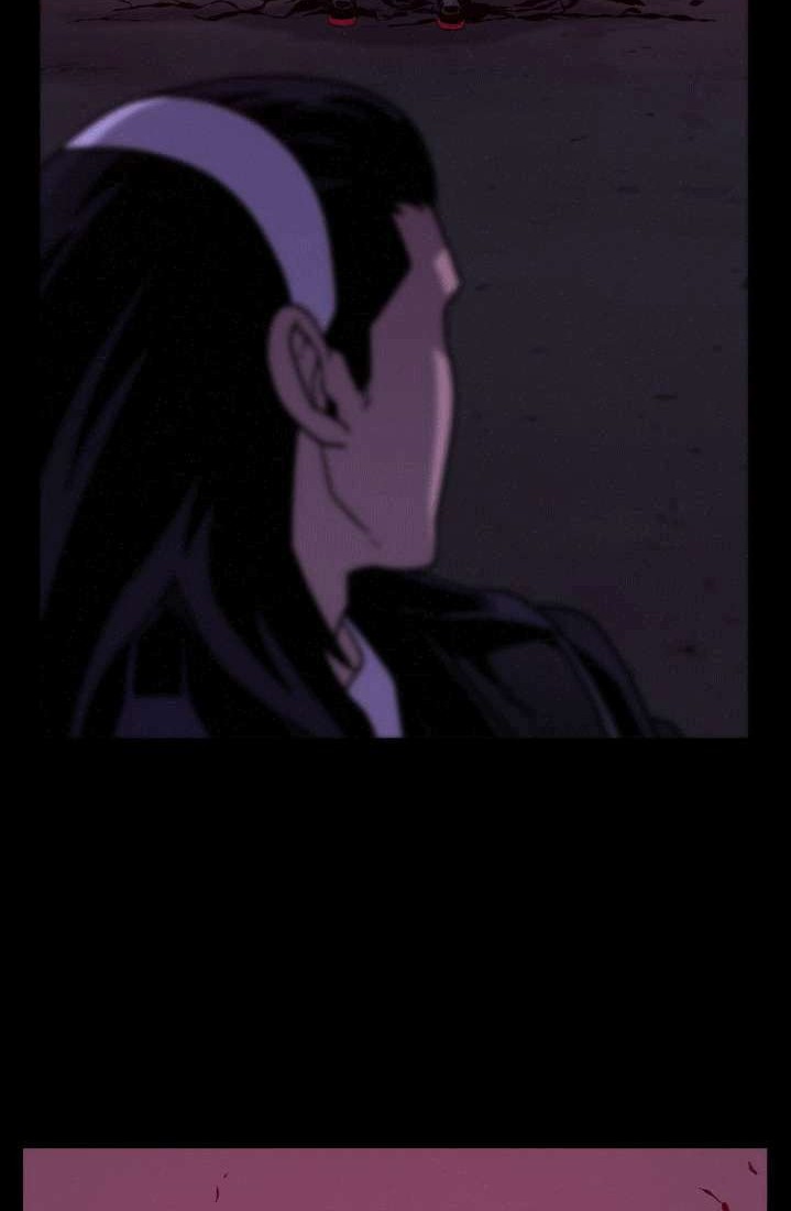 The Devil Boy Bab 46 halaman 22