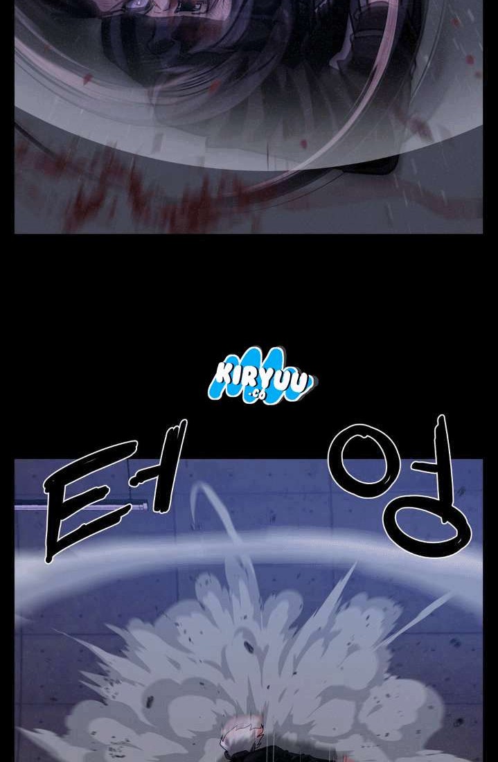 The Devil Boy Bab 46 halaman 38