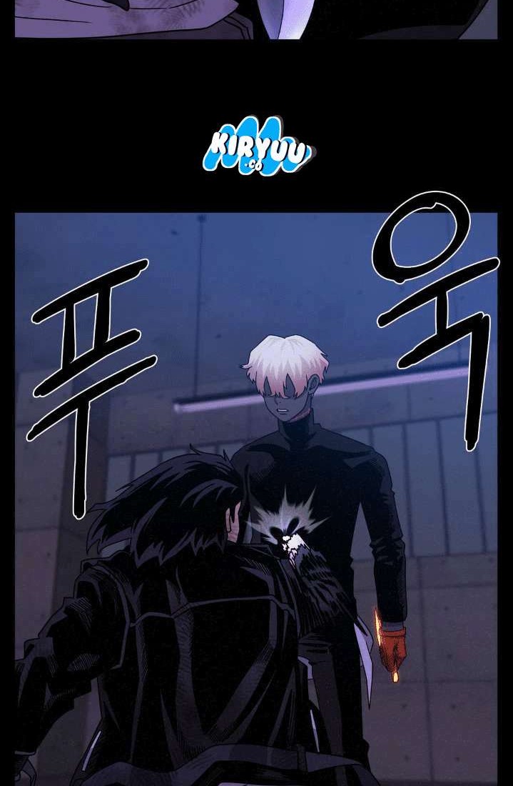 The Devil Boy Bab 46 halaman 44