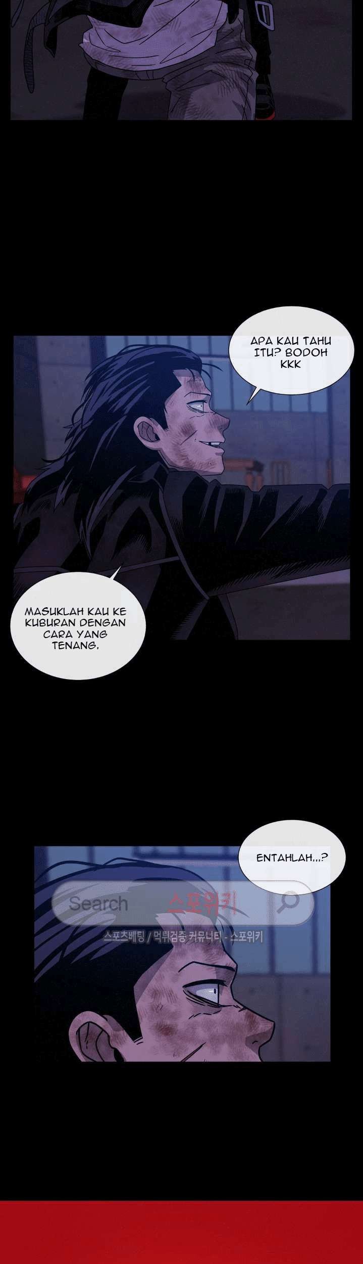The Devil Boy Bab 46 halaman 45