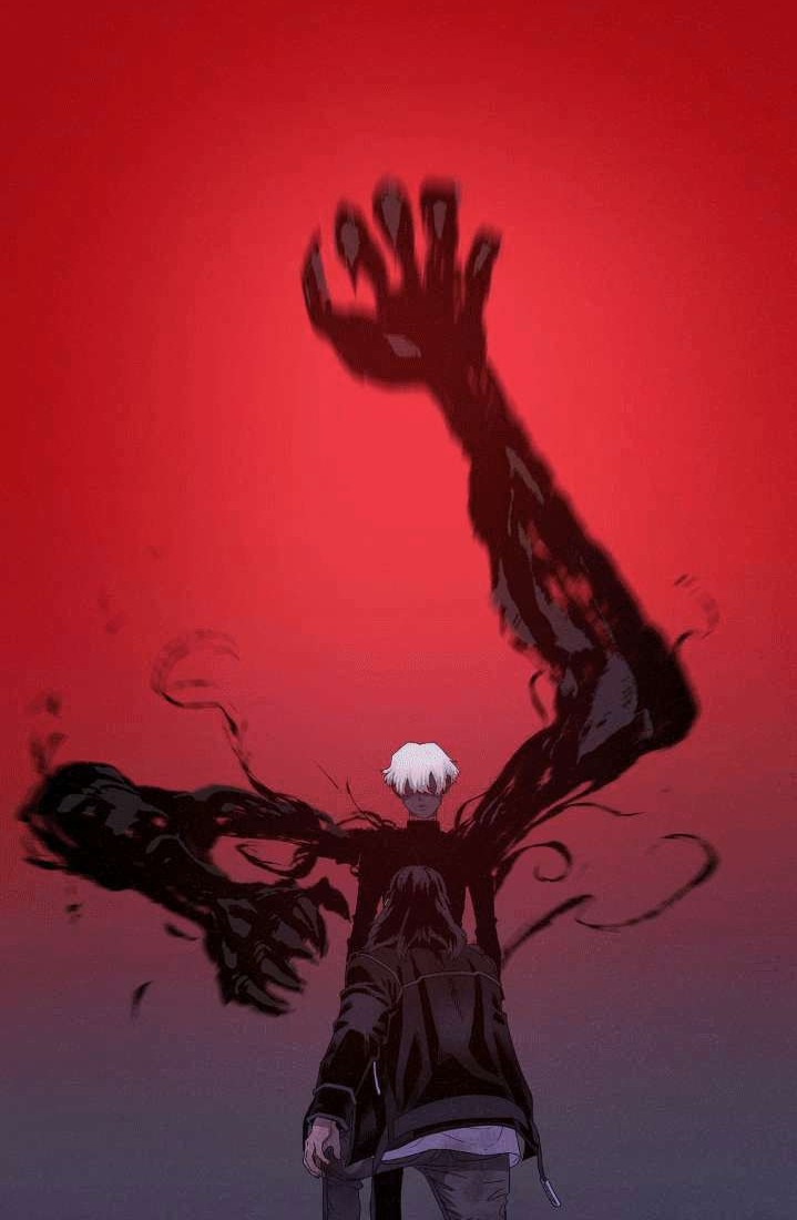 The Devil Boy Bab 46 halaman 46