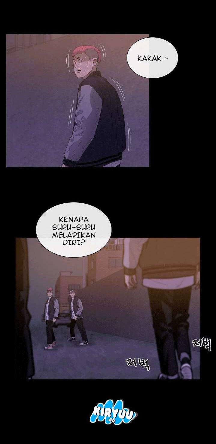 The Devil Boy Bab 47 halaman 4