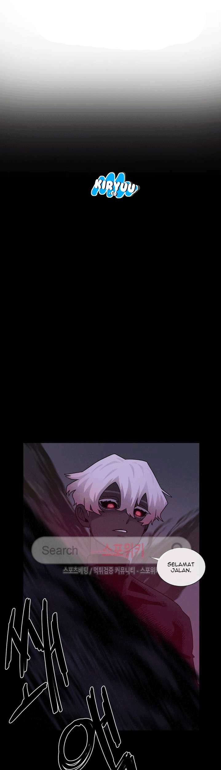 The Devil Boy Bab 47 halaman 9