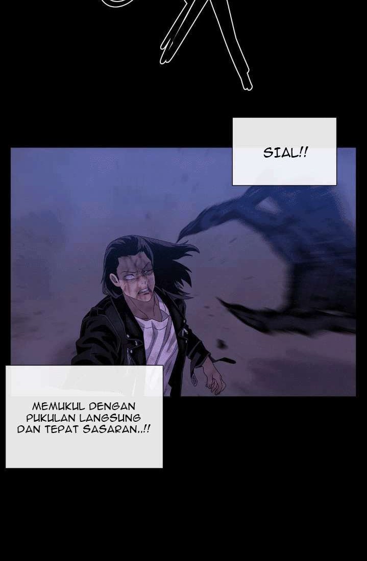 The Devil Boy Bab 47 halaman 10