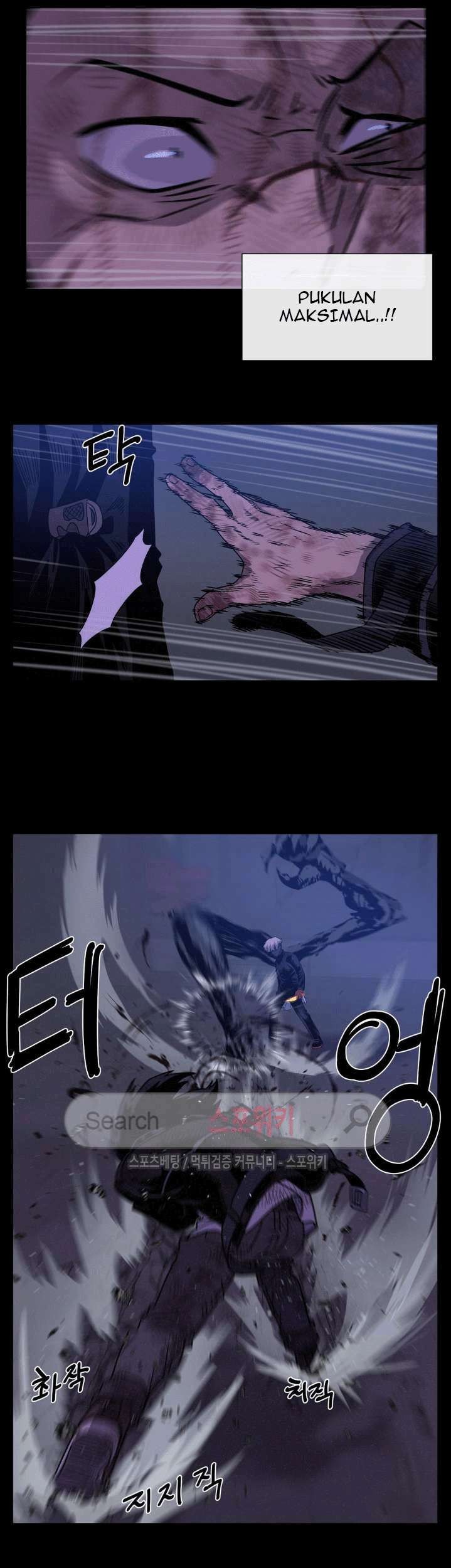The Devil Boy Bab 47 halaman 11