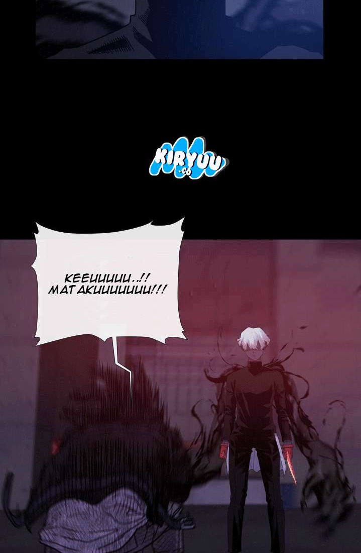 The Devil Boy Bab 47 halaman 26