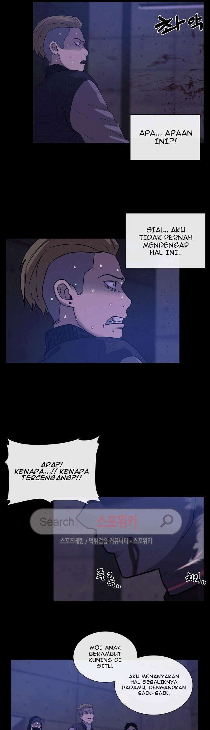 The Devil Boy Bab 47 halaman 39