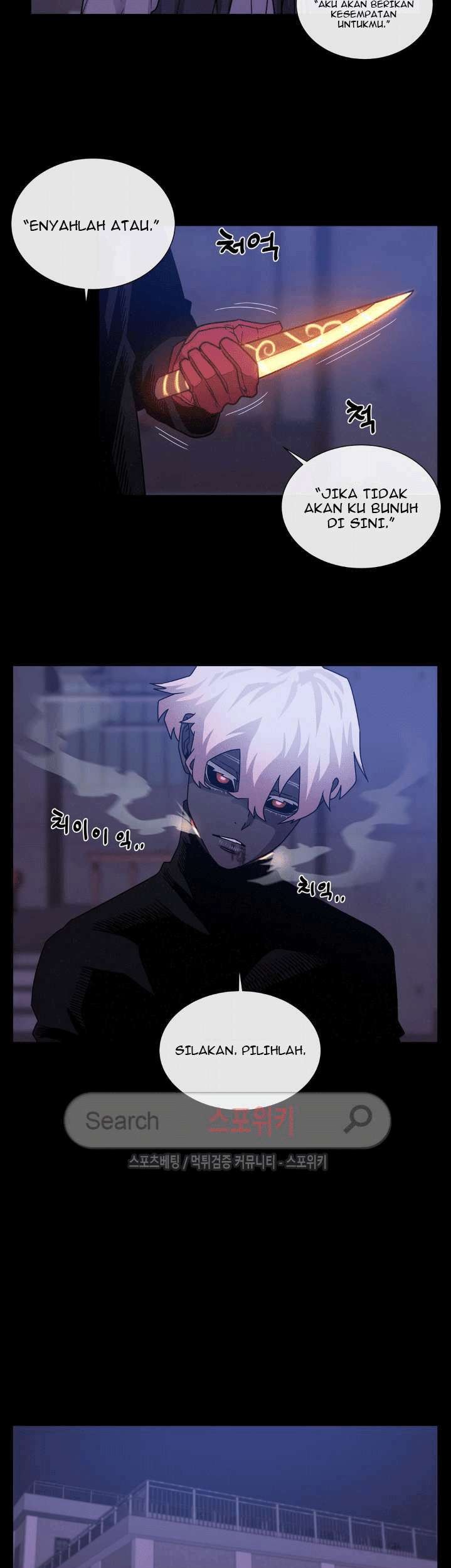 The Devil Boy Bab 47 halaman 41