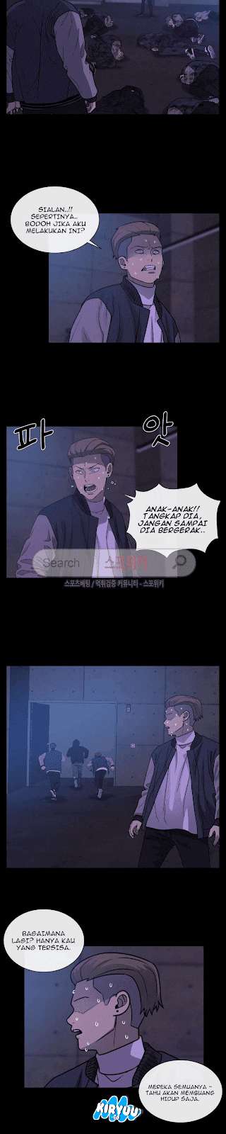 The Devil Boy Bab 48 halaman 5