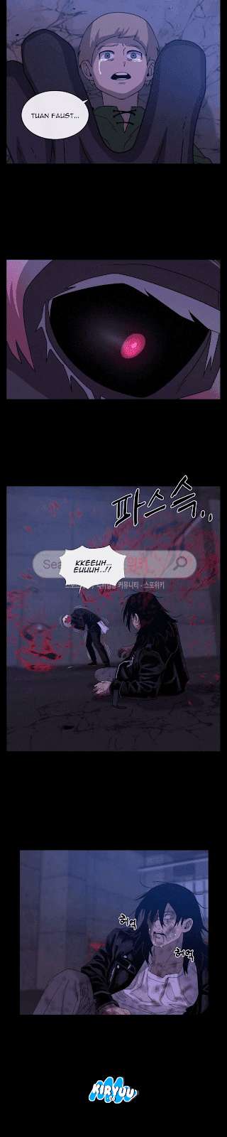 The Devil Boy Bab 48 halaman 17