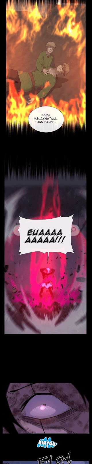 The Devil Boy Bab 48 halaman 19