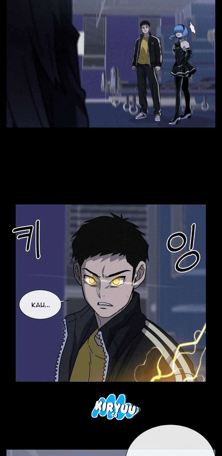 The Devil Boy Bab 49 halaman 4