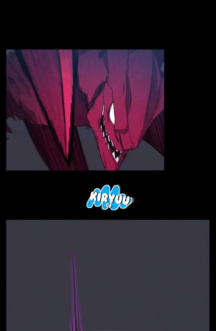 The Devil Boy Bab 49 halaman 6